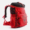 Rossignol Unisex Backpack Hero Boot Pro, 75l